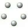 ETERNA.webp