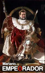 marianorajoyemperador.webp