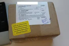 atlas1.webp atlas1.webp