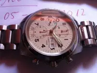 CERTINA3.webp