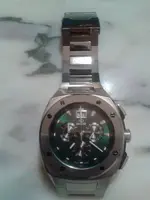 mail.google.com.webp mail.google.com.webp