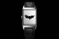 reloj-batman.webp reloj-batman.webp
