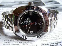 1004425v.webp 1004425v.webp