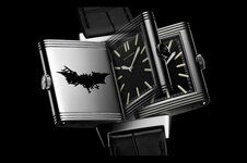 reloj-batman1.jpg