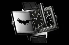 reloj-batman1.webp reloj-batman1.webp