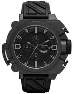 Diesel-Batman-reloj.webp