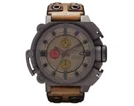Diesel-Batman-Bane-watch.webp