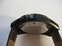 Cit Custom (11).webp