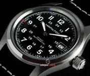 111.webp