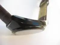 Cit Custom (15).webp