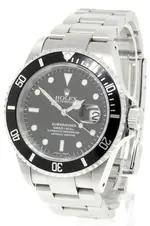 Rolex-Submariner.webp Rolex-Submariner.webp
