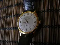 100_2001.webp 100_2001.webp