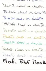 ds 001.webp ds 001.webp
