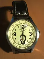 Hamilton1.webp