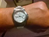 Sant Boi de Llobregat-20120907-00068.webp