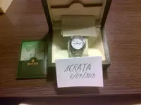 Sant Boi de Llobregat-20120907-00069.webp