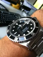 RIMG_1282.webp RIMG_1282.webp