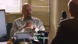 BreakingBad_TAGHeuer3.webp