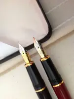 2012-09-07 16.46.11.webp