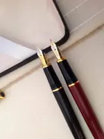 2012-09-07 16.46.01.webp