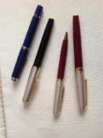 2012-09-07 16.45.14.webp