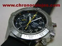 DSC01409.webp