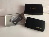 2012-09-07 16.42.59.webp