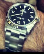 IMG_20120810_181734-1.webp