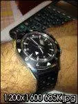jaeguer2.th.webp