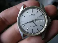 773529d1343244242-oris-quartz-watches-o_q.webp 773529d1343244242-oris-quartz-watches-o_q.webp