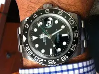 GMT.webp