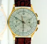 Chronographe Suisse.webp