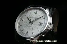 4680.1.med.webp