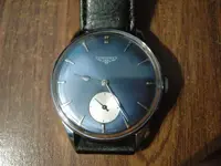dscn6759h.webp dscn6759h.webp