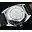 $(KGrHqJHJCIF!c-n(EEdBQ,v6INBr!~~60_39[1].webp