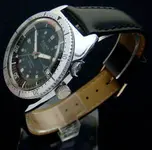 $T2eC16RHJG8E9nyfnUN7BQ,v3bDDEw~~60_12[1].webp