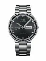 MIDO%u00252BCOMMANDER%2B-%2B2.webp MIDO%u00252BCOMMANDER%2B-%2B2.webp