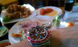 IMAG1715.webp
