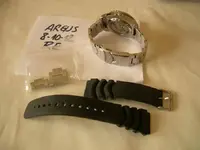 Seiko Pepsi armis 007.webp