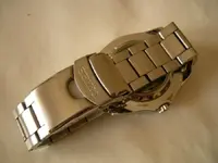 Seiko Pepsi armis 008.webp