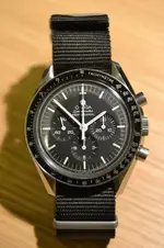 Speedy nato.webp