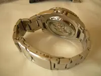 Seiko Pepsi armis 009.webp