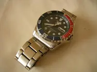 Seiko Pepsi armis 010.webp