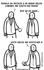 tumblr_meegmg1L9J1qbogk6o1_1280.webp