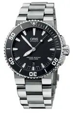 aquis2.webp