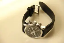 Jaeger Master Chrono 4000€.webp
