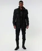 Classic Tourist.webp