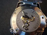seamaster caseback.webp