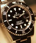 1352176927276.webp