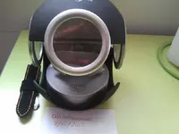 2012-10-08 13.41.14.webp